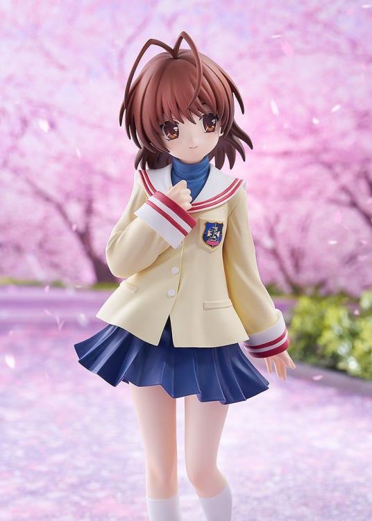 Clannad Pop Up Parade L Nagisa Furukawa - Image 5