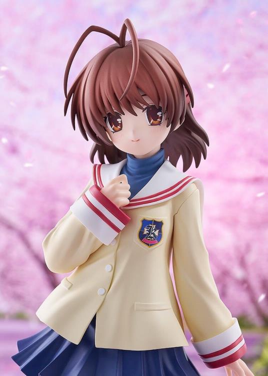 Clannad Pop Up Parade L Nagisa Furukawa - Image 6