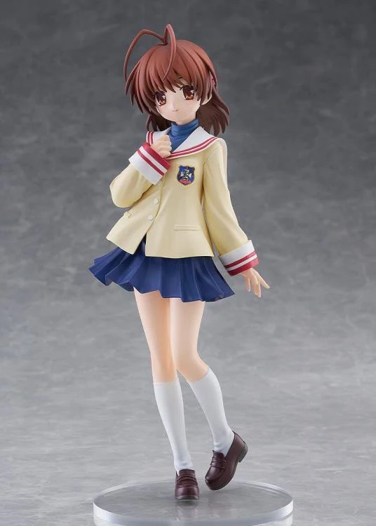 Clannad Pop Up Parade L Nagisa Furukawa - Image 7