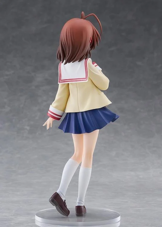 Clannad Pop Up Parade L Nagisa Furukawa - Image 8