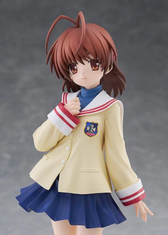 Clannad Pop Up Parade L Nagisa Furukawa - Image 9