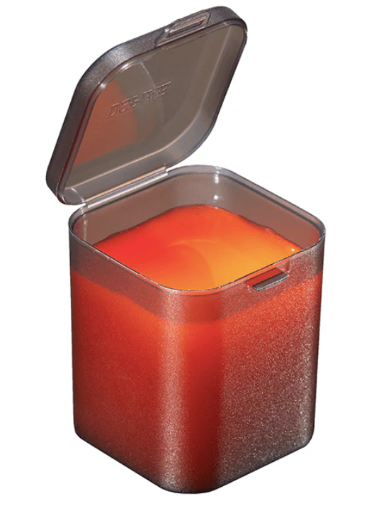 DSPIAE GL-210 Cleaning Gel - Image 2