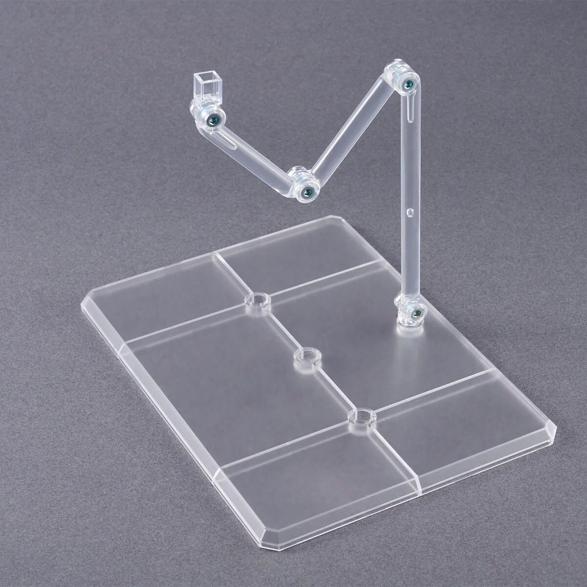 Clear Action Base 8 - Image 3