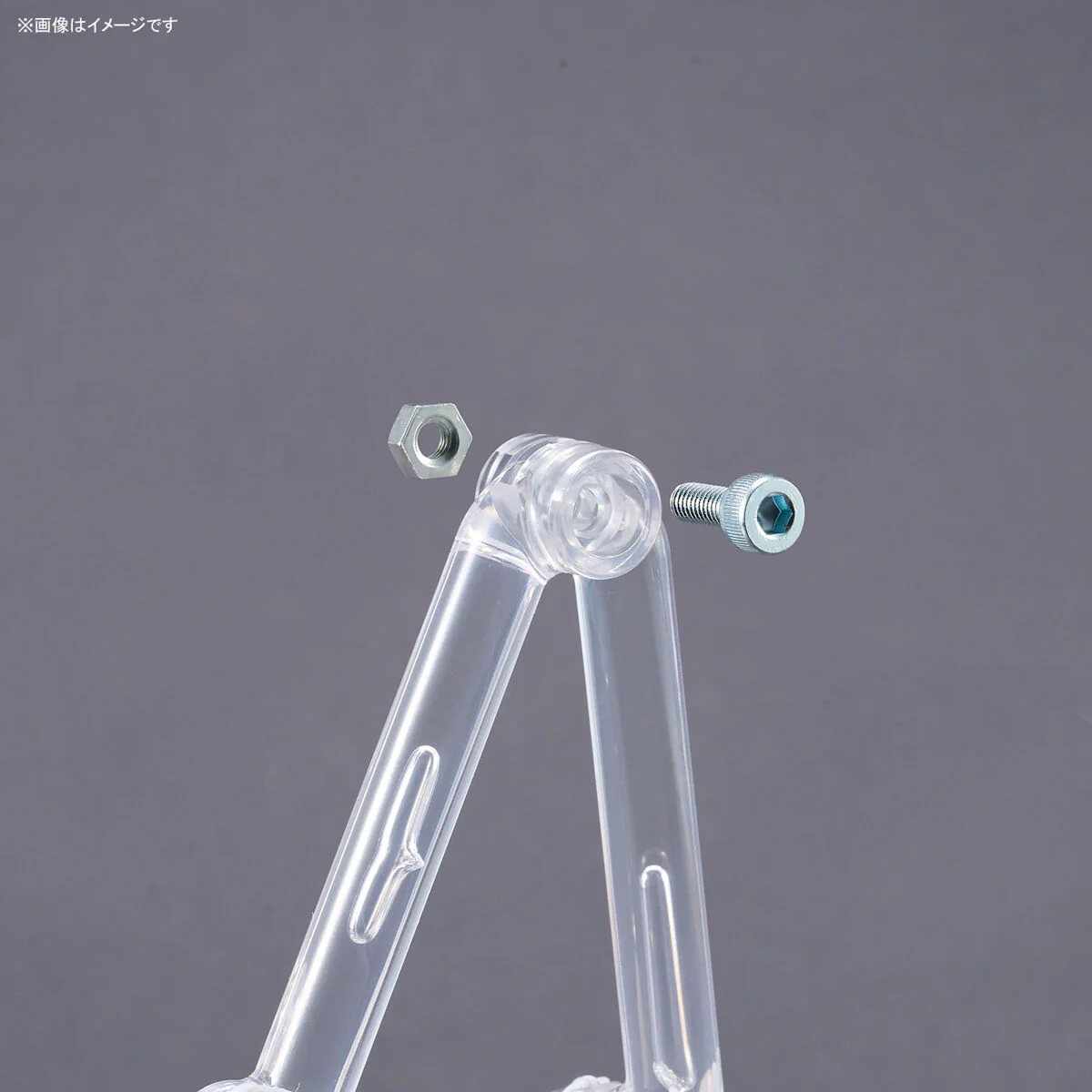Clear Action Base 8 - Image 8
