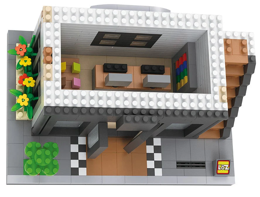 Computer Store 9036 - Image 4