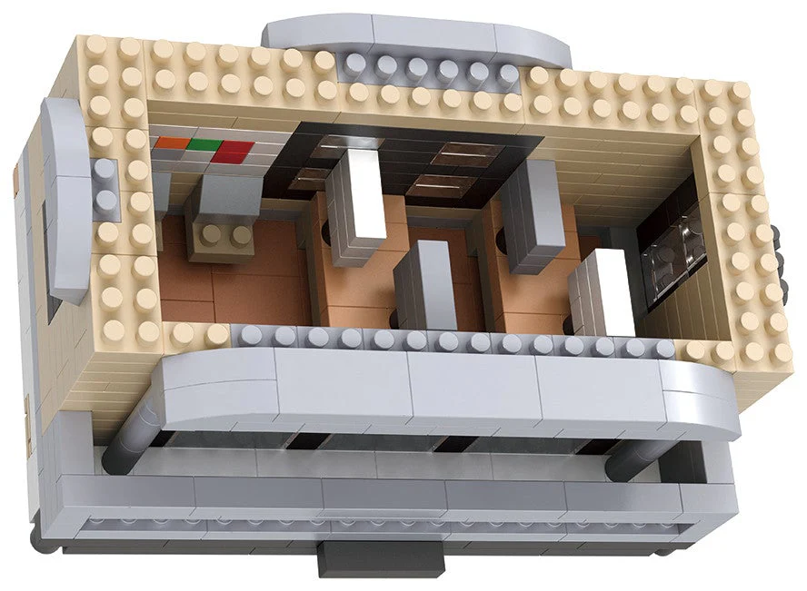 Computer Store 9036 - Image 5