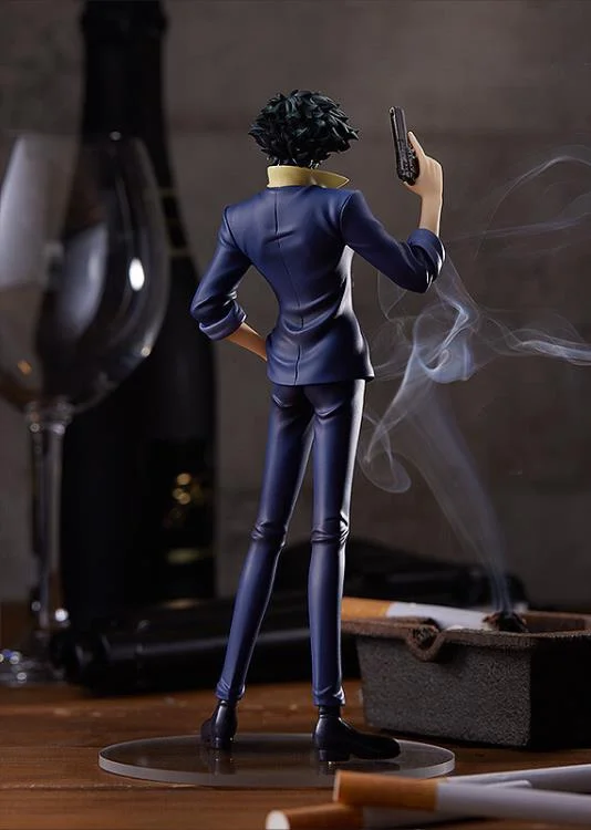 Cowboy Bebop Pop Up Parade Spike Spiegel - Image 3