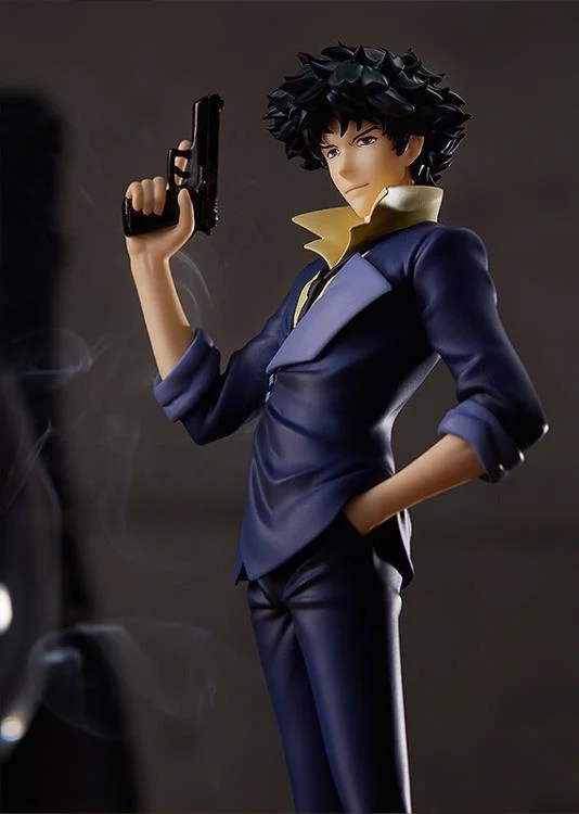 Cowboy Bebop Pop Up Parade Spike Spiegel - Image 4
