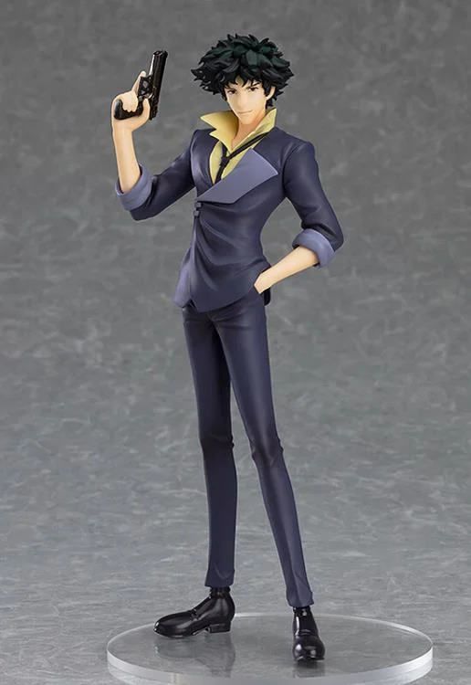 Cowboy Bebop Pop Up Parade Spike Spiegel - Image 5