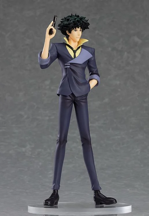 Cowboy Bebop Pop Up Parade Spike Spiegel - Image 6