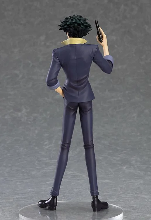 Cowboy Bebop Pop Up Parade Spike Spiegel - Image 7