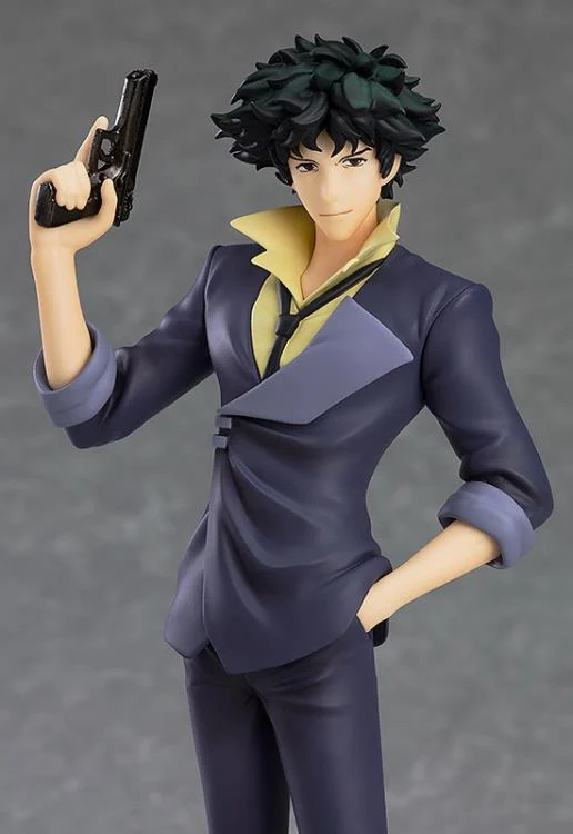 Cowboy Bebop Pop Up Parade Spike Spiegel - Image 8