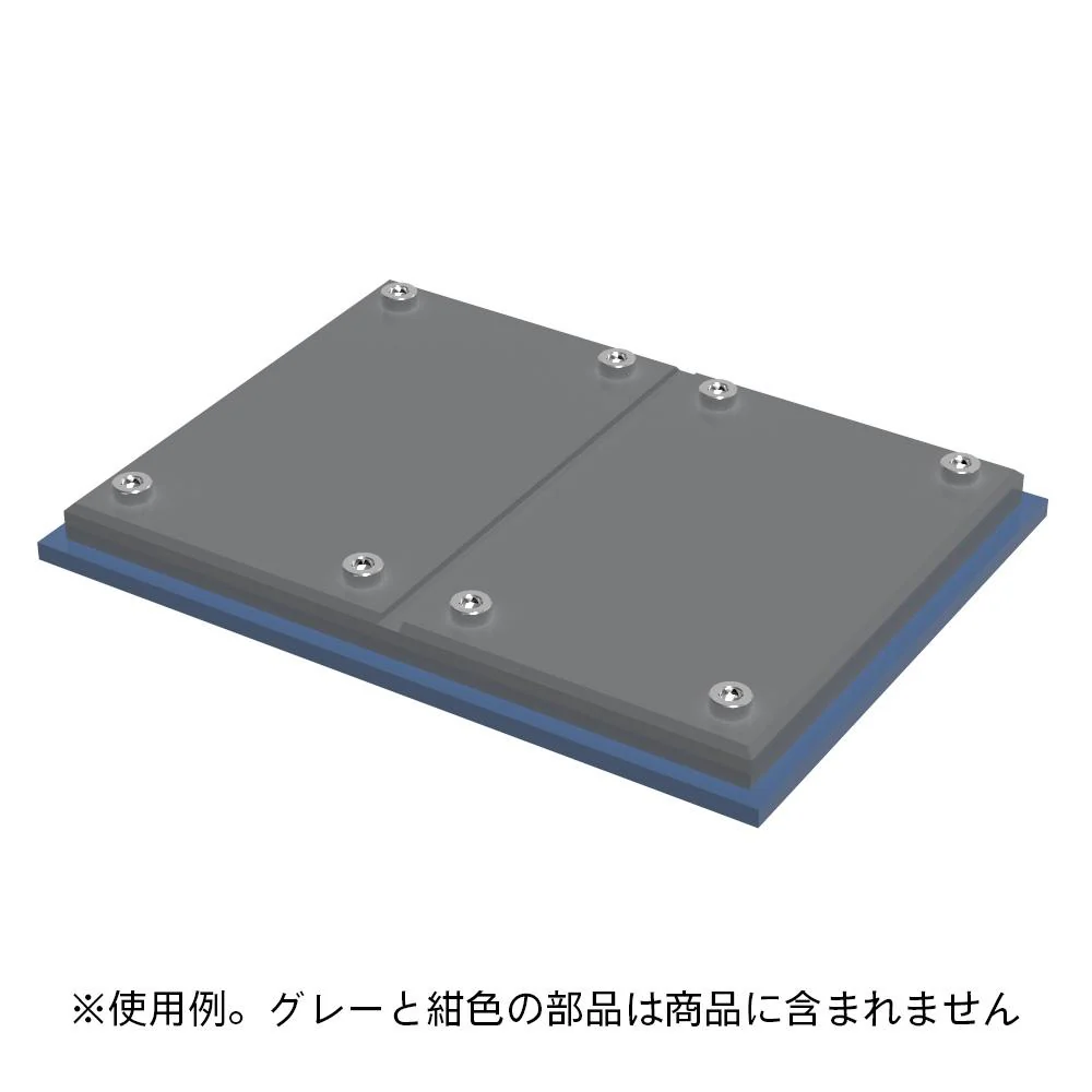 CP Rivet 1.5mm(10pcs) - Image 2