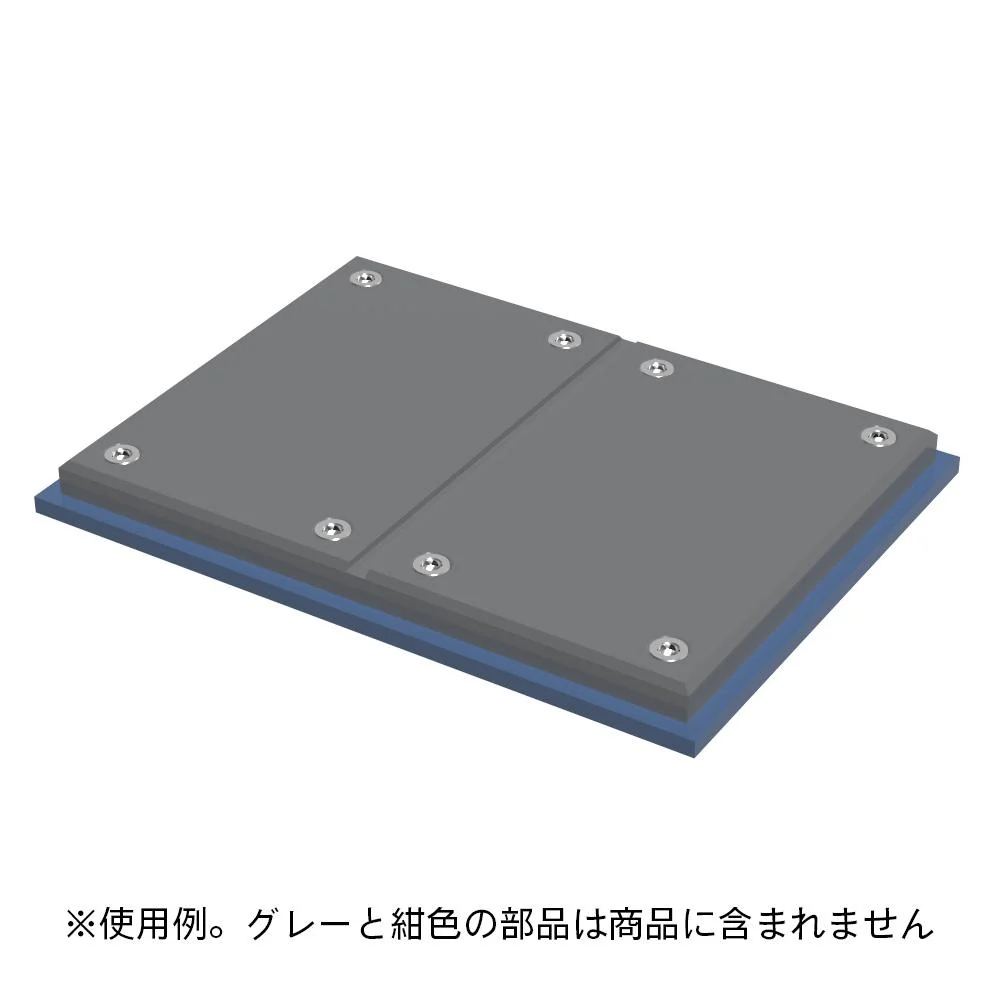 CP Rivet 2.5mm(10pcs) - Image 3