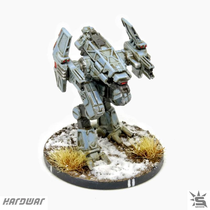 Cutter - Image 2