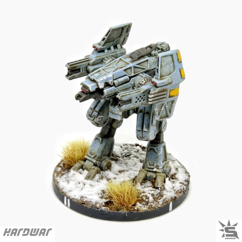 Cutter - Image 3