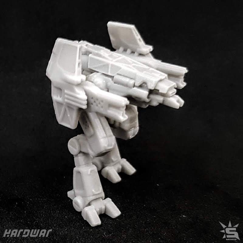 Cutter - Image 4