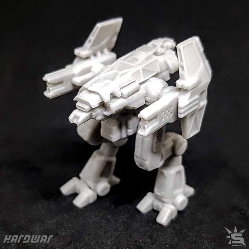 Cutter - Image 5
