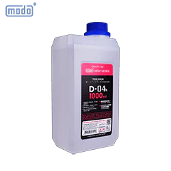 D-04h Tool Wash 1000ml
