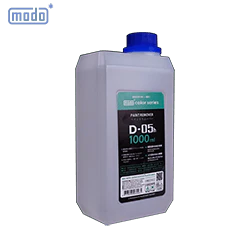 D-05h Paint Remover 1000ml