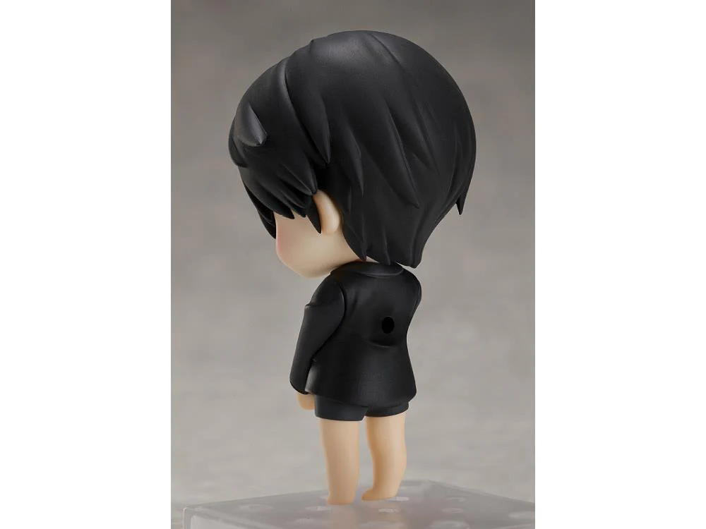 Dakaretai Otoko 1-i ni Odosarete Imasu Nendoroid No.1452 Takato Saijo - Image 5
