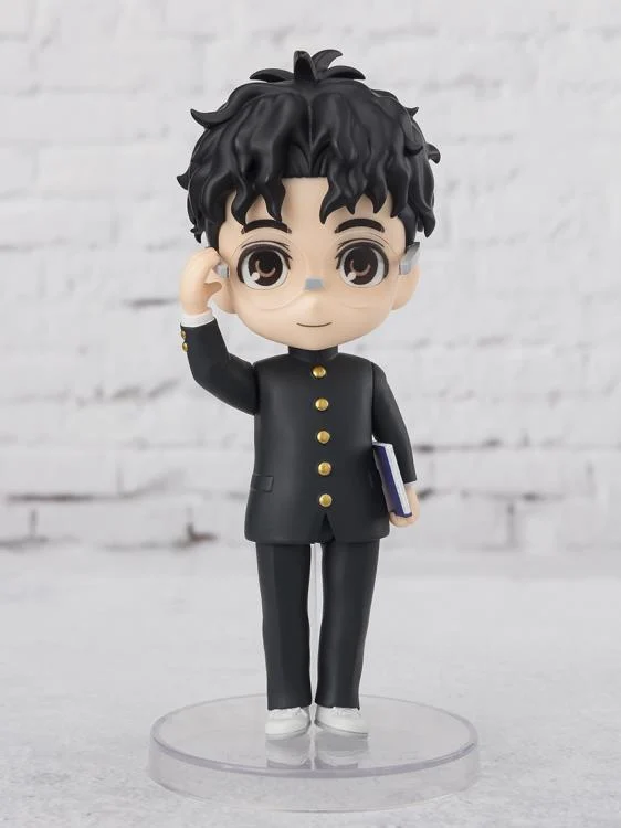 Dandadan Figuarts mini Okarun - Image 2
