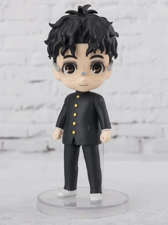 Dandadan Figuarts mini Okarun - Image 3