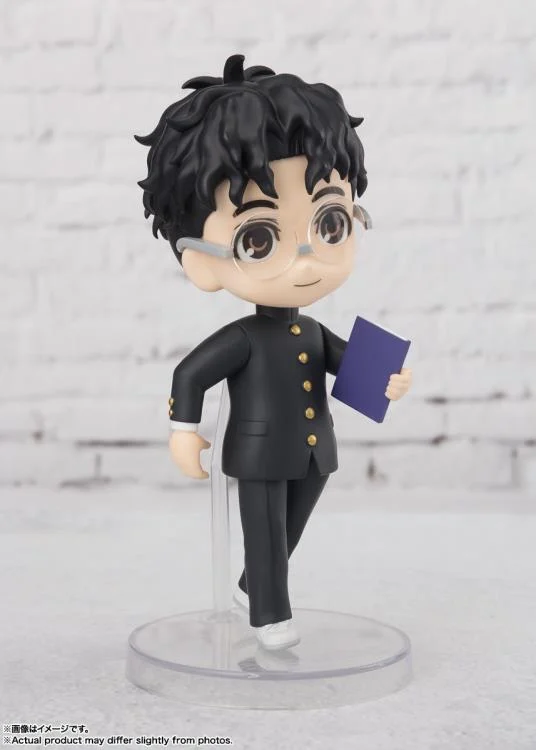 Dandadan Figuarts mini Okarun - Image 4