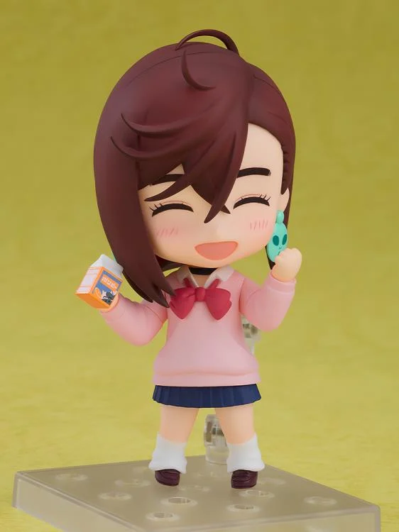 Dandadan Nendoroid No.2701 Momo - Image 6