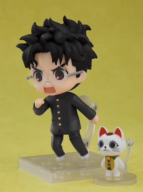 Dandadan Nendoroid No.2702 Okarun - Image 3