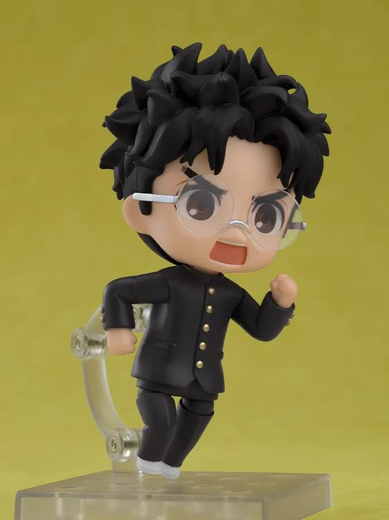 Dandadan Nendoroid No.2702 Okarun - Image 5