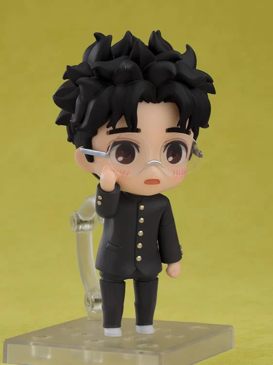 Dandadan Nendoroid No.2702 Okarun - Image 6