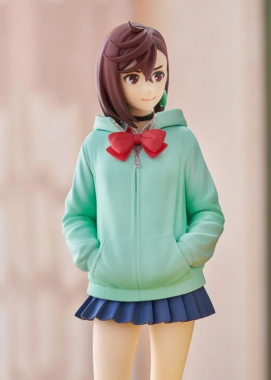 Dandadan Pop Up Parade Momo Ayase - Image 3