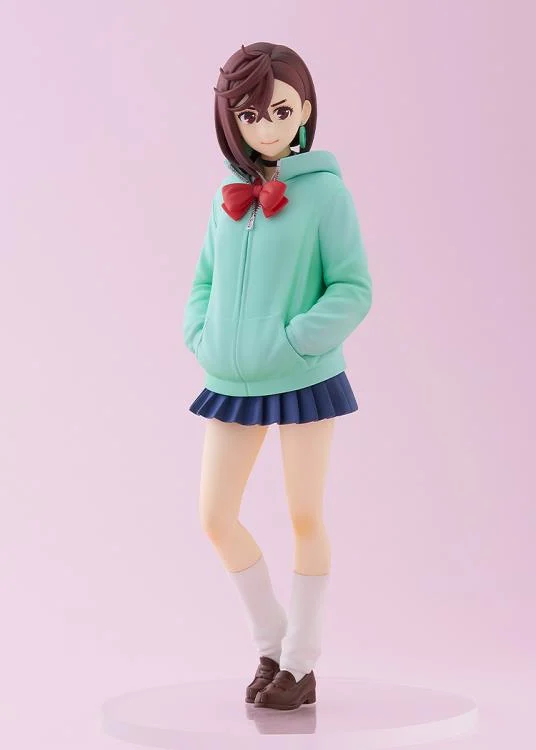 Dandadan Pop Up Parade Momo Ayase - Image 5