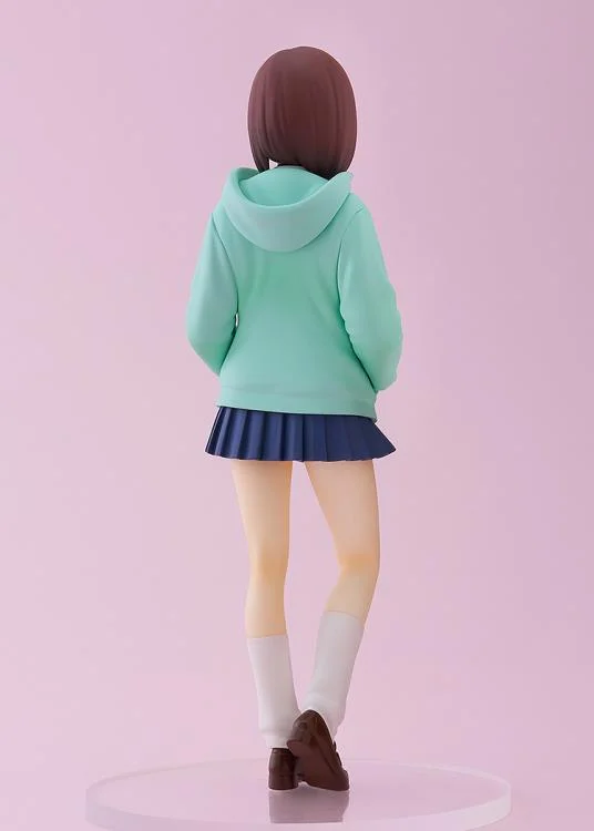 Dandadan Pop Up Parade Momo Ayase - Image 6