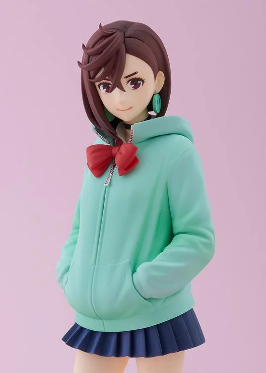 Dandadan Pop Up Parade Momo Ayase - Image 7