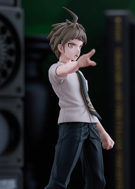 Danganronpa 1.2 Reload Pop Up Parade Hajime Hinata - Image 7