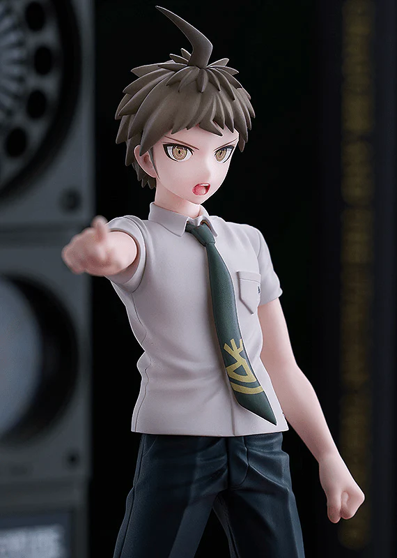 Danganronpa 1.2 Reload Pop Up Parade Hajime Hinata - Image 8