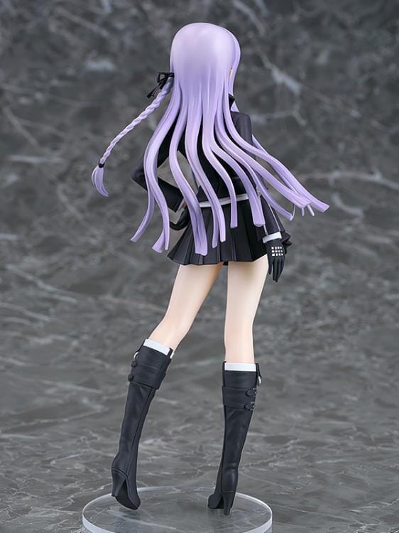 Danganronpa 1.2 Reload Pop Up Parade Kyoko Kirigiri - Image 4