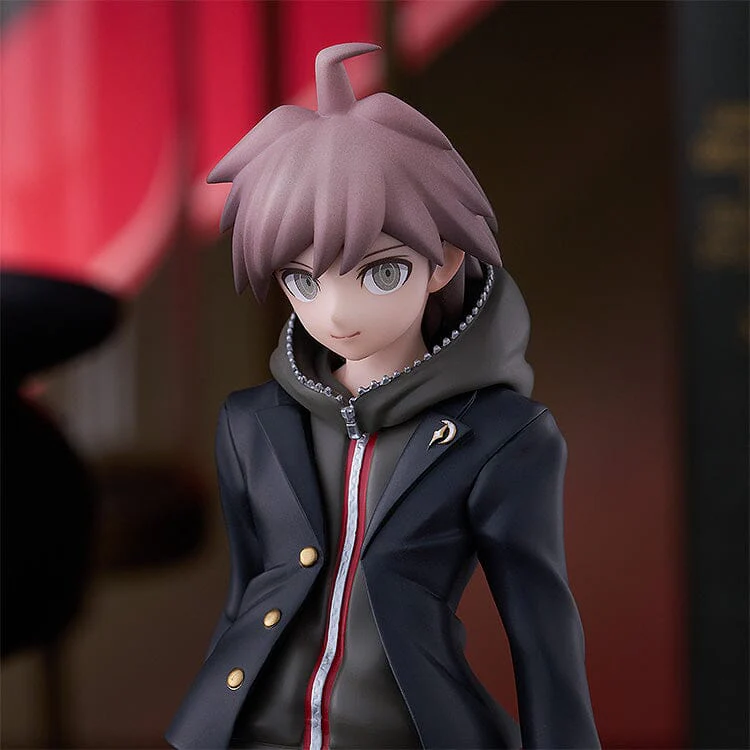 Danganronpa 1.2 Reload Pop Up Parade Makoto Naegi - Image 4
