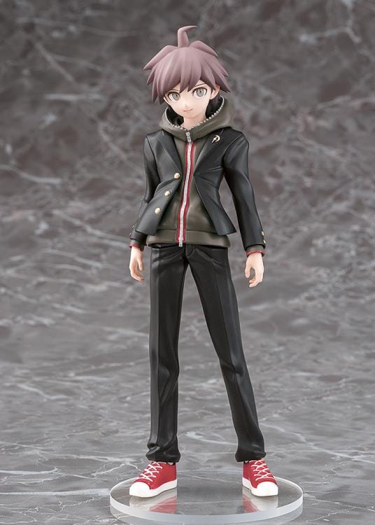 Danganronpa 1.2 Reload Pop Up Parade Makoto Naegi - Image 6