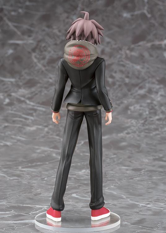 Danganronpa 1.2 Reload Pop Up Parade Makoto Naegi - Image 7