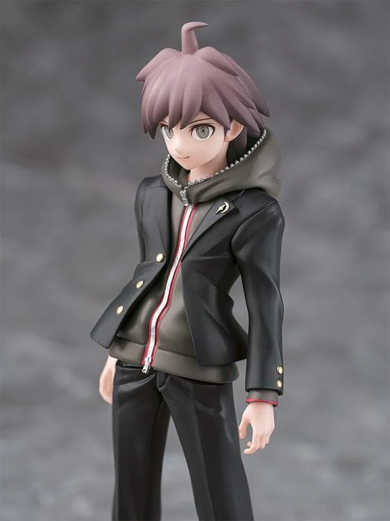 Danganronpa 1.2 Reload Pop Up Parade Makoto Naegi - Image 8