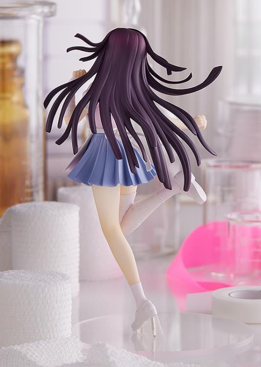 Danganronpa 1.2 Reload Pop Up Parade Mikan Tsumiki - Image 3