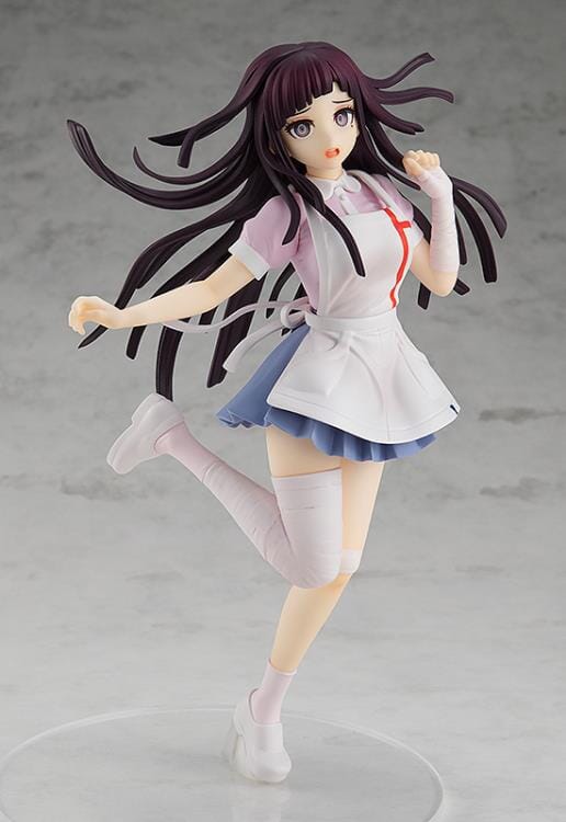 Danganronpa 1.2 Reload Pop Up Parade Mikan Tsumiki - Image 5
