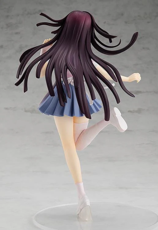 Danganronpa 1.2 Reload Pop Up Parade Mikan Tsumiki - Image 6