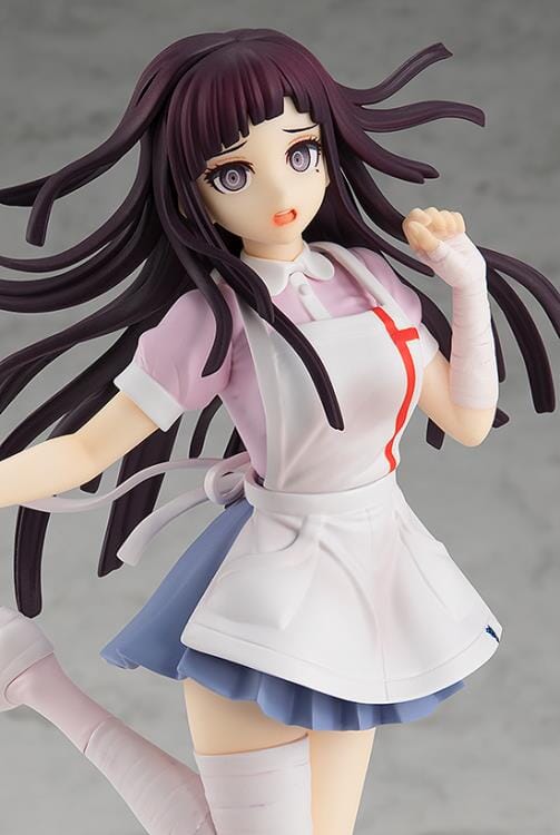 Danganronpa 1.2 Reload Pop Up Parade Mikan Tsumiki - Image 7