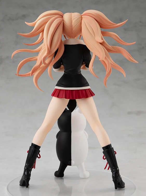 Danganronpa Pop Up Parade Junko Enoshima (Reissue) - Image 4
