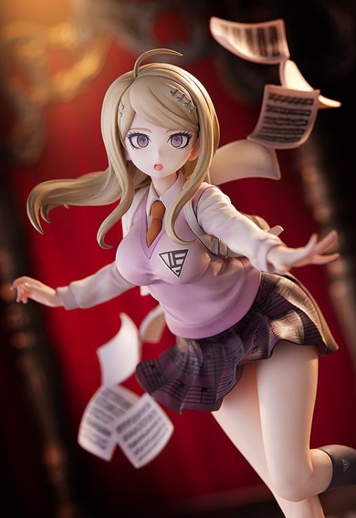 Danganronpa V3 Killing Harmony Kaede Akamatsu 1/7 Scale Figure - Image 10
