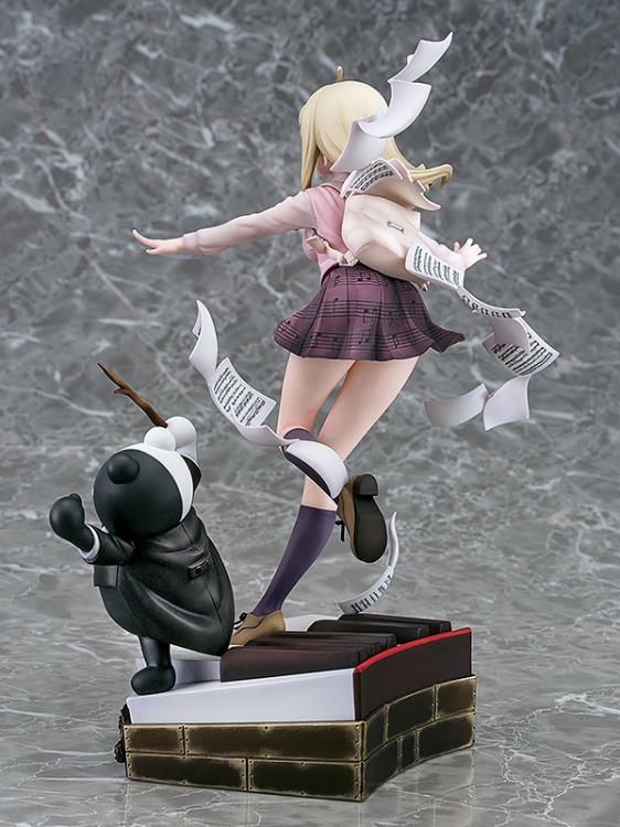 Danganronpa V3 Killing Harmony Kaede Akamatsu 1/7 Scale Figure - Image 4